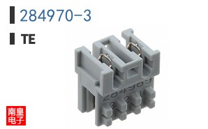 284970-3