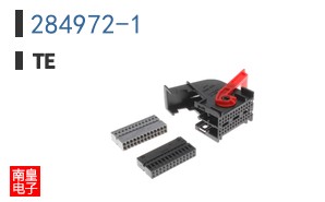 284972-1