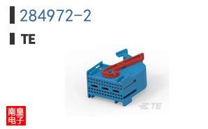 284972-2