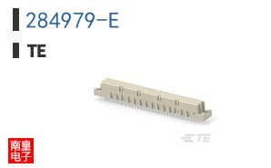 284979-E