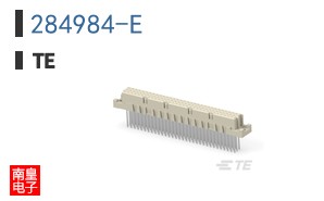 284984-E