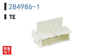 284986-1