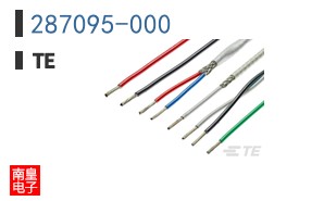 287095-000