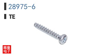 28975-6