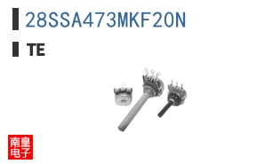 28SSA473MKF20N