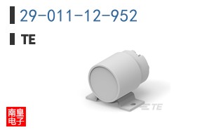 29-011-12-952