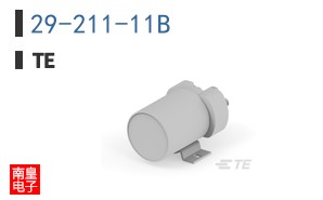 29-211-11B