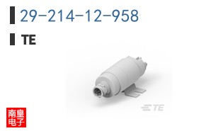 29-214-12-958