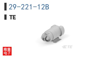 29-221-12B