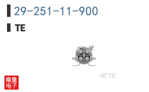 29-251-11-900