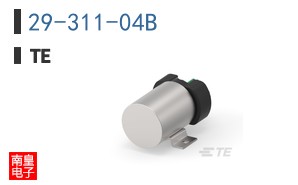 29-311-04B