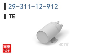 29-311-12-912