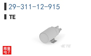 29-311-12-915