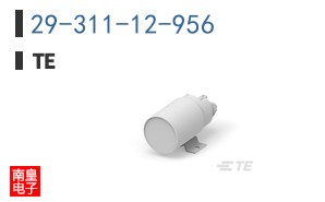 29-311-12-956