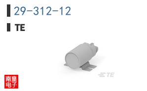 29-312-12