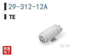 29-312-12A