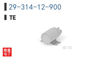 29-314-12-900