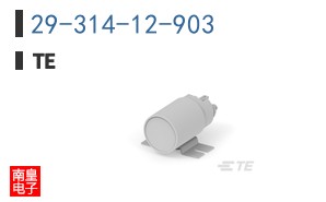 29-314-12-903
