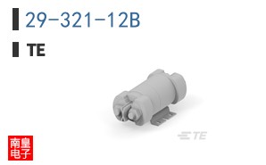 29-321-12B
