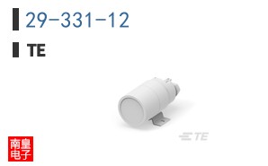 29-331-12