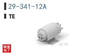 29-341-12A