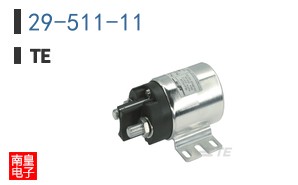 29-511-11