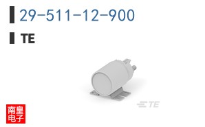 29-511-12-900