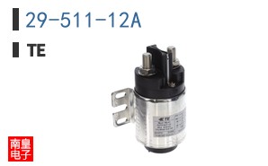 29-511-12A
