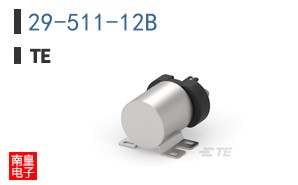 29-511-12B