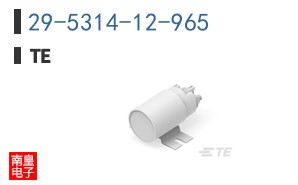 29-5314-12-965