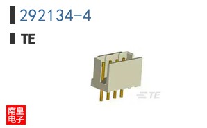 292134-4