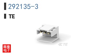 292135-3
