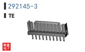 292145-3
