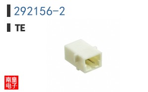 292156-2