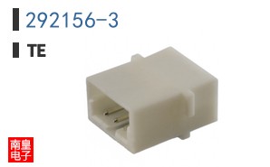 292156-3