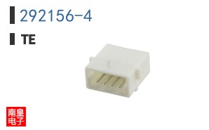 292156-4