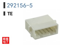 292156-5