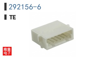 292156-6