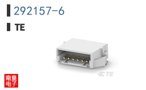 292157-6