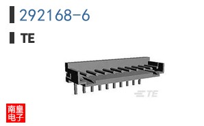 292168-6