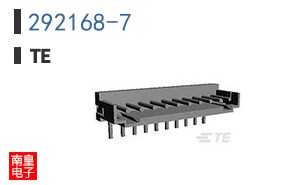 292168-7