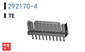 292170-4