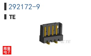 292172-9