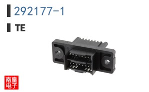 292177-1