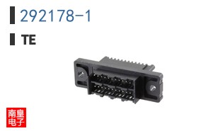 292178-1