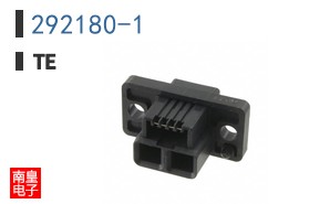 292180-1