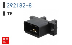 292182-8