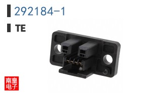 292184-1
