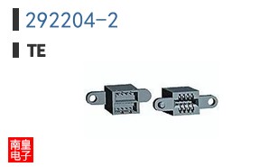 292204-2