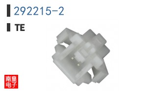 292215-2